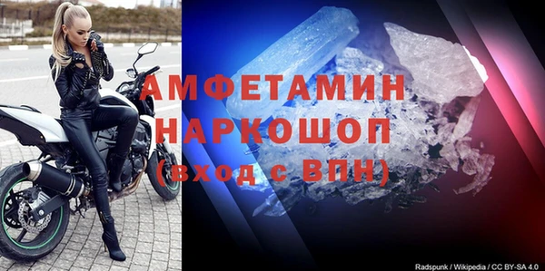 молекула духа Алексин